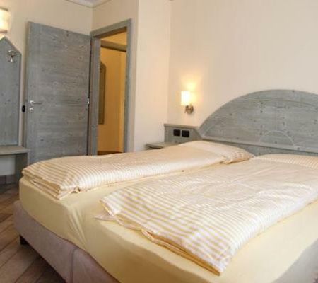 Residence Vallechiara San Rocco  エクステリア 写真