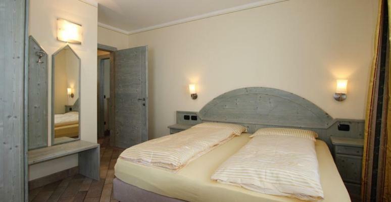 Residence Vallechiara San Rocco  エクステリア 写真